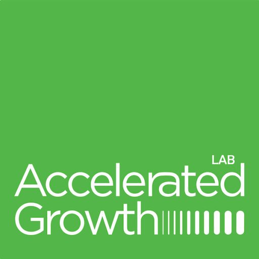 Accelerated Growth Salesforce